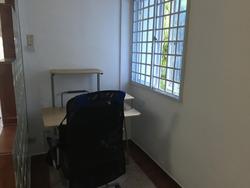 Blk 137 Rivervale Street (Sengkang), HDB 5 Rooms #151727432